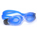 Очки для плавания Sprinter ARYCA WG70B